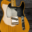 Squier Classic Vibe '50s Telecaster