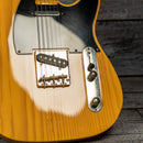 Squier Classic Vibe '50s Telecaster