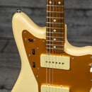 Squier J. Mascis Jazzmaster