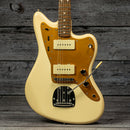 Squier J. Mascis Jazzmaster