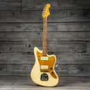 Squier J. Mascis Jazzmaster