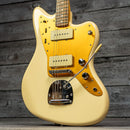 Squier J. Mascis Jazzmaster