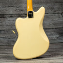 Squier J. Mascis Jazzmaster