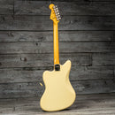 Squier J. Mascis Jazzmaster