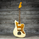 Squier J Mascis Jazzmaster