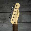 Squier Paranormal Baritone Cabronita Telecaster