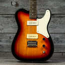 Squier Paranormal Baritone Cabronita Telecaster