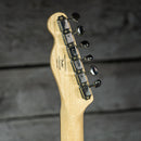 Squier Paranormal Baritone Cabronita Telecaster