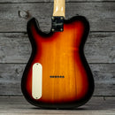 Squier Paranormal Baritone Cabronita Telecaster