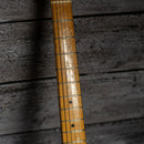 Squier Stratocaster MIJ 1983