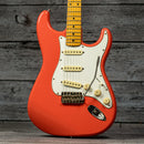 Squier Stratocaster MIJ 1983