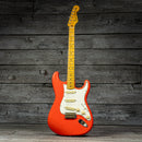 Squier Stratocaster MIJ 1983