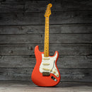 Squier Stratocaster MIJ 1983
