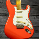 Squier Stratocaster MIJ 1983