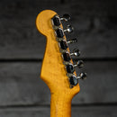 Squier Stratocaster MIJ 1983
