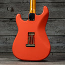 Squier Stratocaster MIJ 1983
