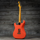 Squier Stratocaster MIJ 1983