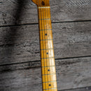 Squier Stratocaster MIJ 1983