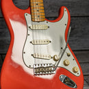 Squier Stratocaster MIJ 1983