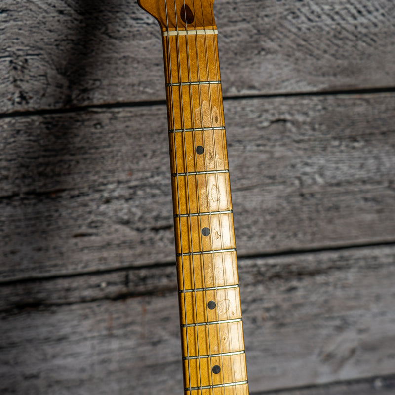 Squier Stratocaster MIJ 1983