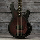 Sterling By Music Man StingRay Ray34