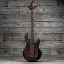Sterling By Music Man StingRay Ray34