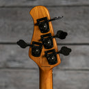 Sterling By Music Man StingRay Ray34