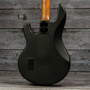 Sterling By Music Man StingRay Ray34