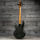Sterling By Music Man StingRay Ray34