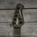 Sterling Kaizen 7