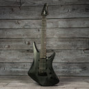 Sterling Kaizen 7