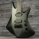 Sterling Kaizen 7