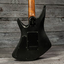 Sterling Kaizen 7