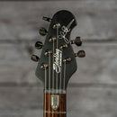 Sterling MAJ100 John Petrucci Signature Majesty