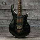 Sterling MAJ100 John Petrucci Signature Majesty