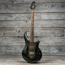 Sterling MAJ100 John Petrucci Signature Majesty