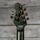 Sterling MAJ100 John Petrucci Signature Majesty