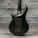 Sterling MAJ100 John Petrucci Signature Majesty