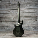 Sterling MAJ100 John Petrucci Signature Majesty