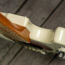 Sterling StingRay Classic Ray24CA
