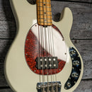 Sterling StingRay Classic Ray24CA