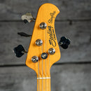 Sterling StingRay Classic Ray24CA