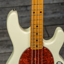 Sterling StingRay Classic Ray24CA