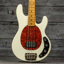 Sterling StingRay Classic Ray24CA
