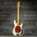 Sterling StingRay Classic Ray24CA