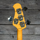 Sterling StingRay Classic Ray24CA