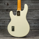 Sterling StingRay Classic Ray24CA