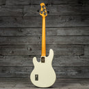 Sterling StingRay Classic Ray24CA