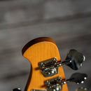 Sterling StingRay Classic Ray24CA