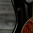 Sterling StingRay RAYSS4